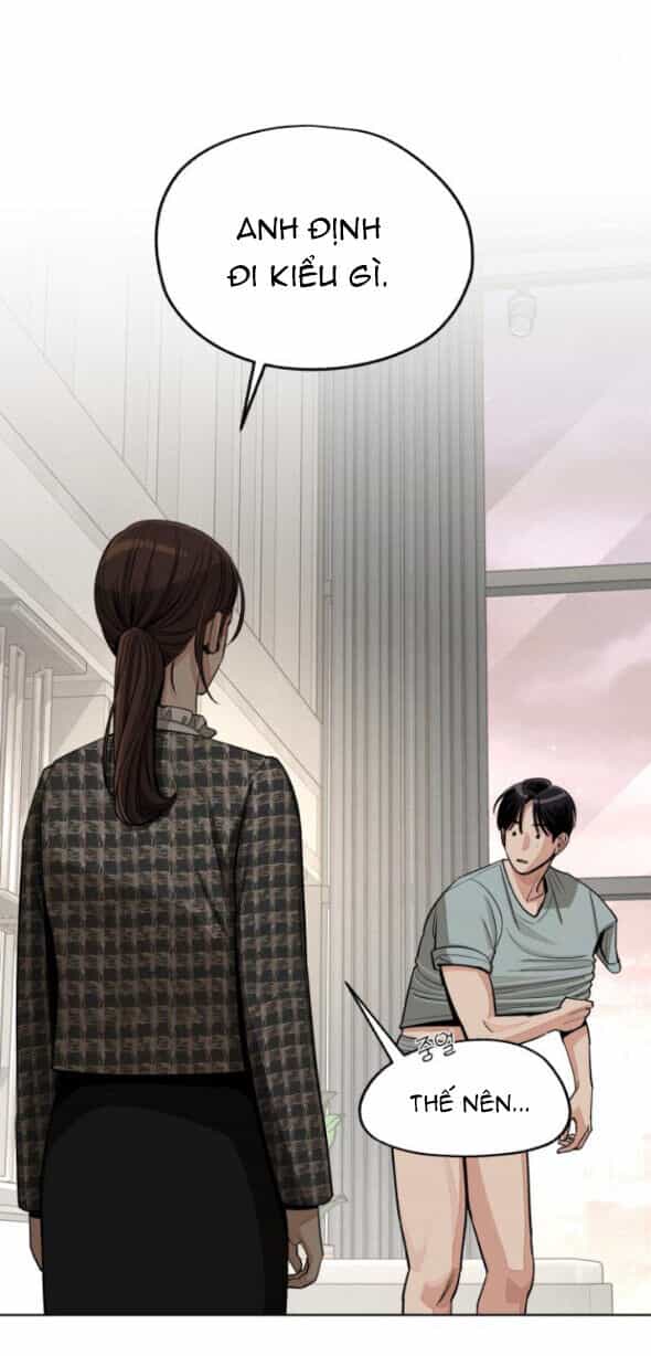 Tình Yêu Của Ik Seob - Chương 73 - ảnh 16