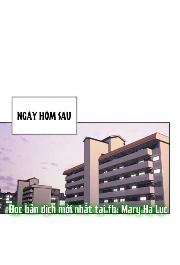 Tình Yêu Của Ik Seob - Chương 73 - ảnh 18