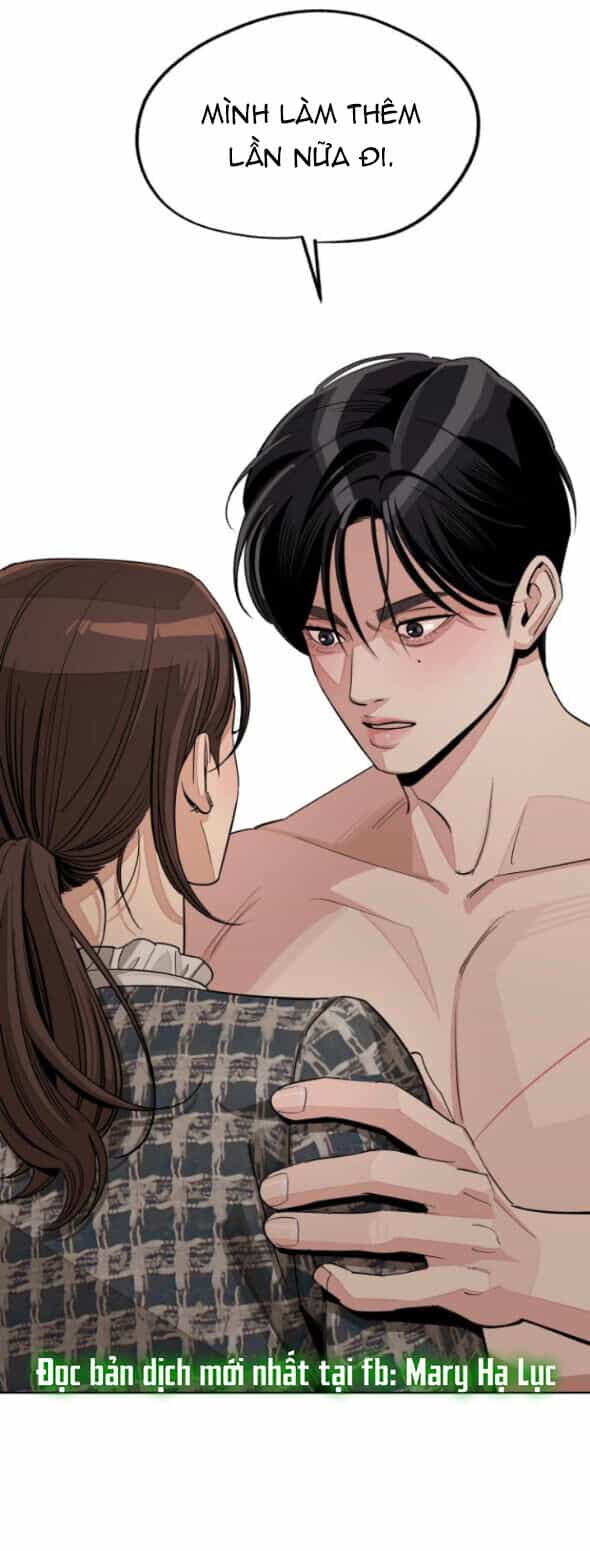 Tình Yêu Của Ik Seob - Chương 73 - ảnh 2