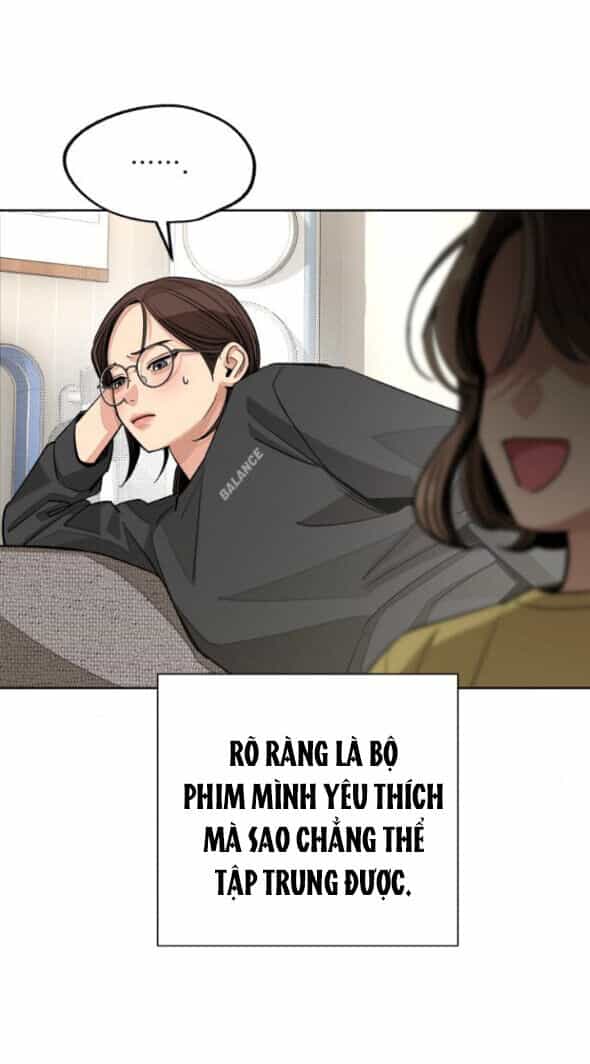 Tình Yêu Của Ik Seob - Chương 73 - ảnh 24