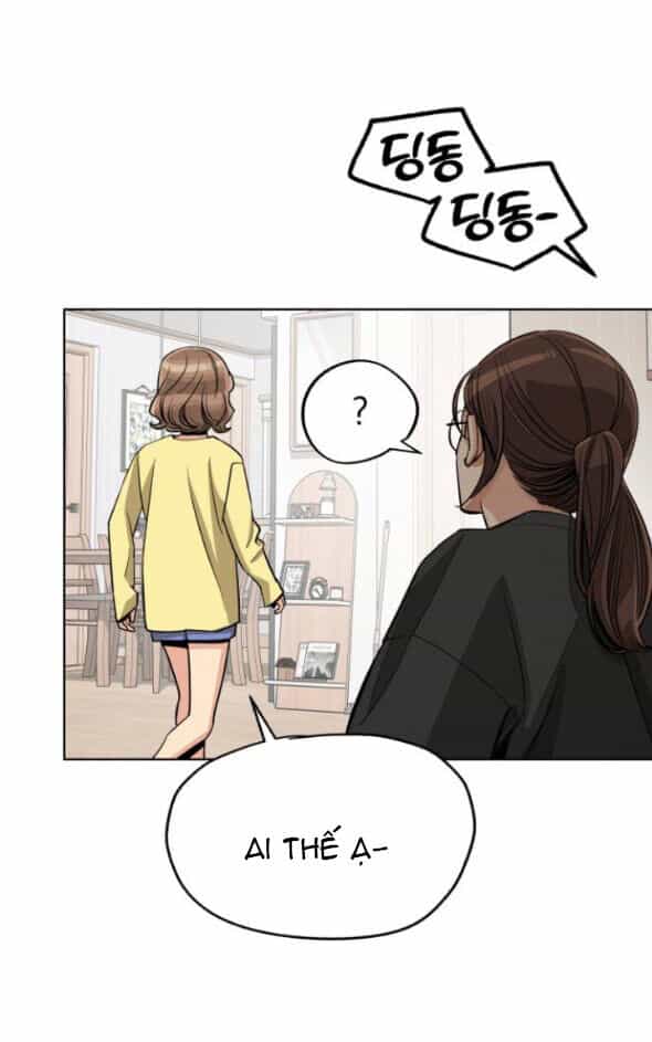 Tình Yêu Của Ik Seob - Chương 73 - ảnh 27
