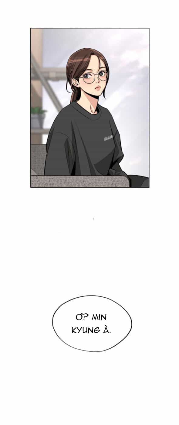 Tình Yêu Của Ik Seob - Chương 73 - ảnh 28