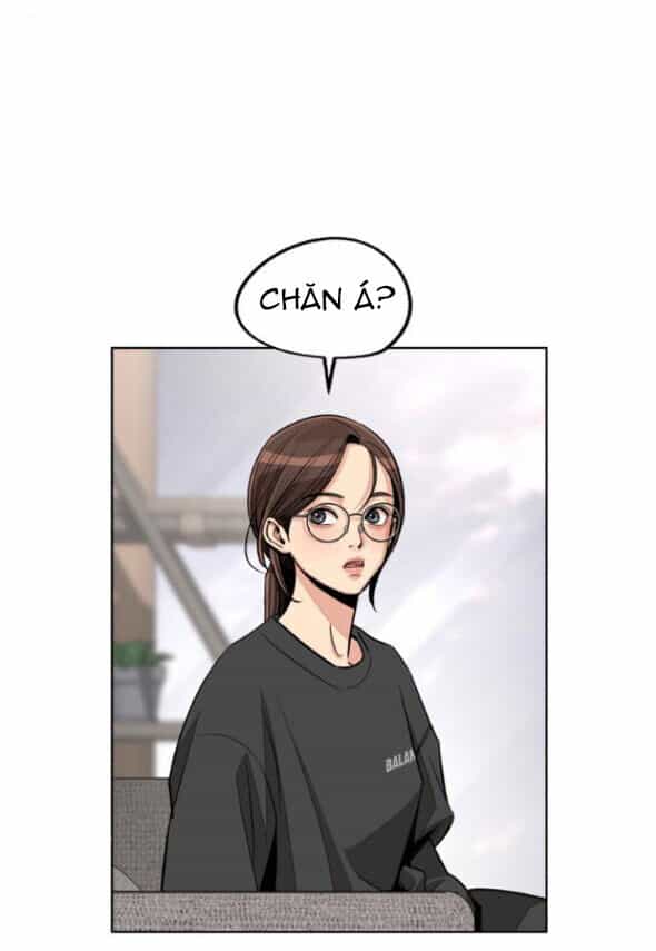 Tình Yêu Của Ik Seob - Chương 73 - ảnh 30