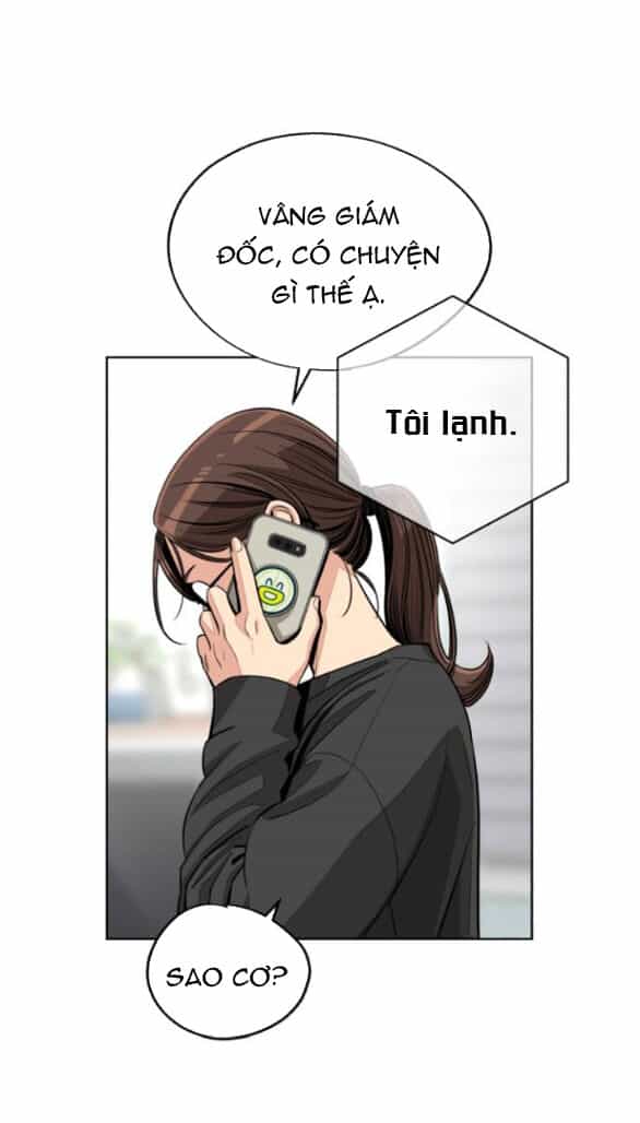 Tình Yêu Của Ik Seob - Chương 73 - ảnh 35