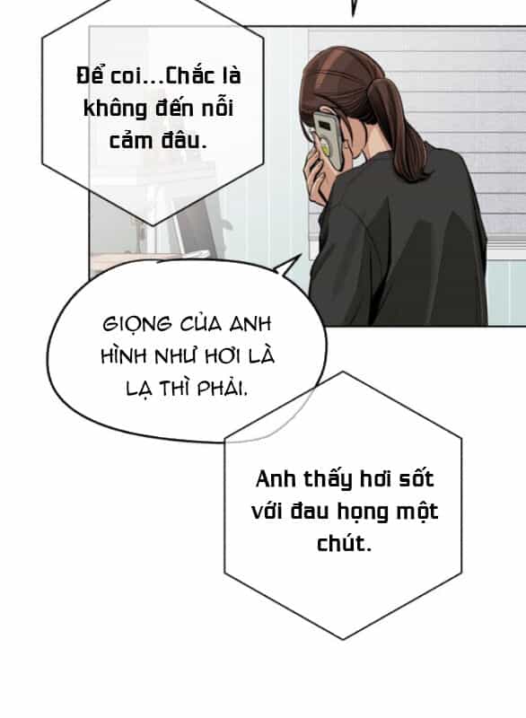 Tình Yêu Của Ik Seob - Chương 73 - ảnh 39