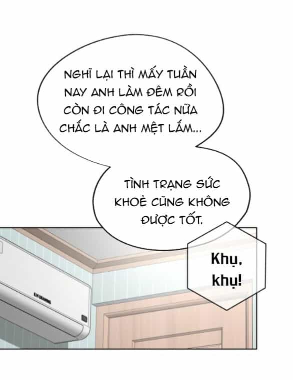 Tình Yêu Của Ik Seob - Chương 73 - ảnh 40