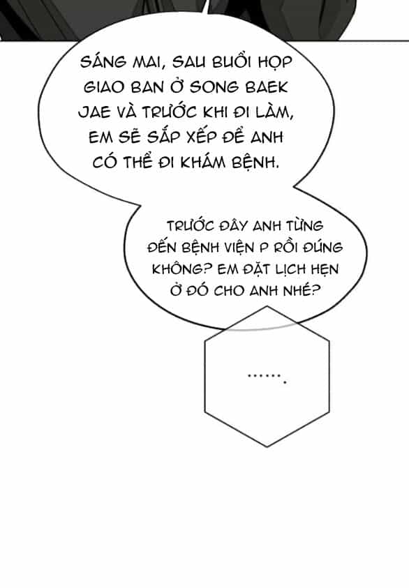 Tình Yêu Của Ik Seob - Chương 73 - ảnh 42