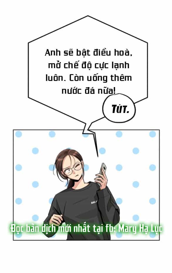 Tình Yêu Của Ik Seob - Chương 73 - ảnh 45