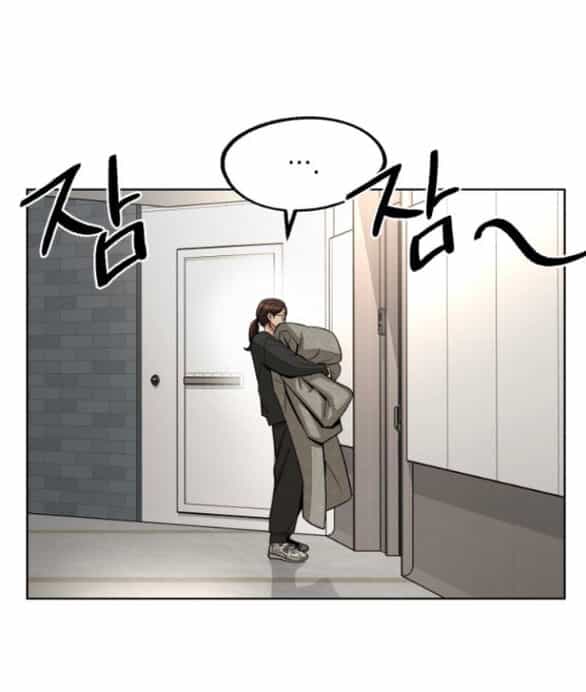 Tình Yêu Của Ik Seob - Chương 73 - ảnh 48