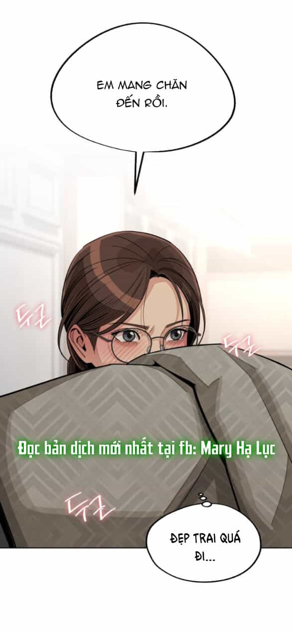 Tình Yêu Của Ik Seob - Chương 73 - ảnh 52