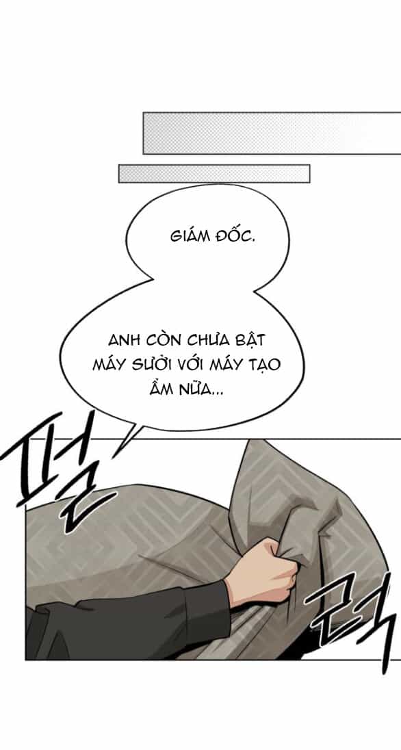 Tình Yêu Của Ik Seob - Chương 73 - ảnh 53