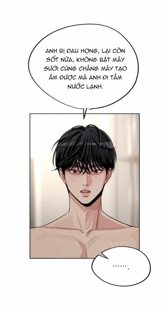 Tình Yêu Của Ik Seob - Chương 73 - ảnh 56