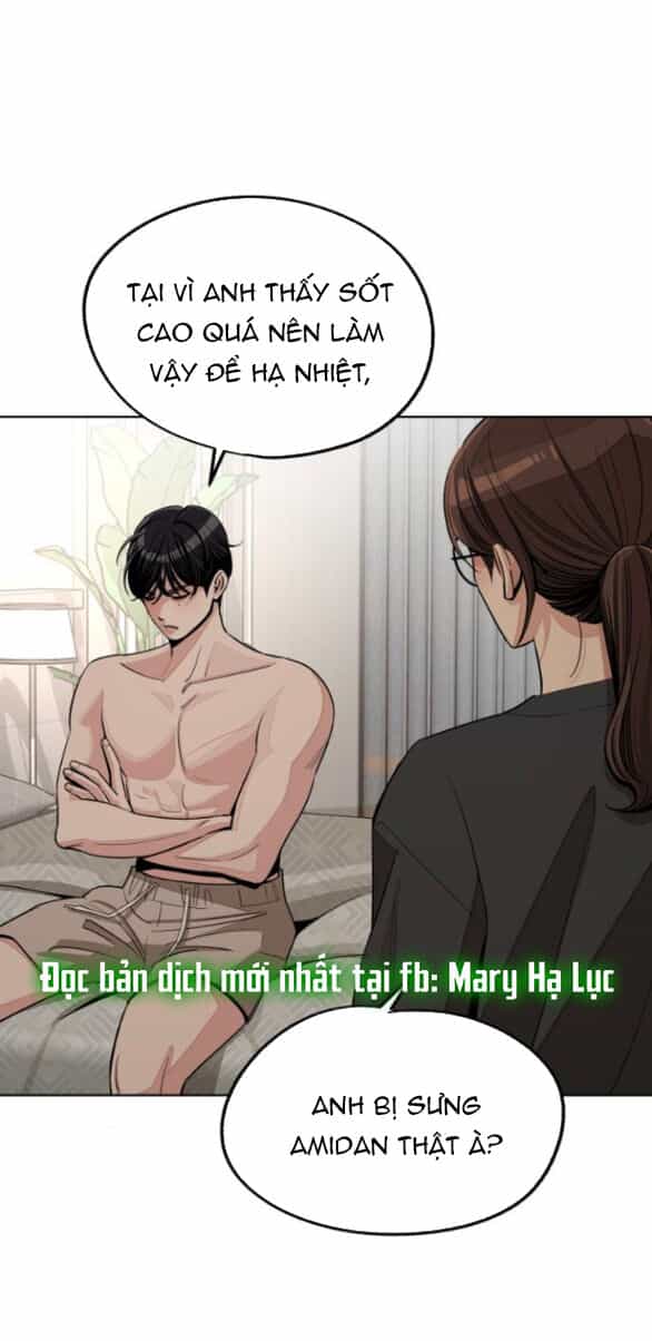 Tình Yêu Của Ik Seob - Chương 73 - ảnh 58