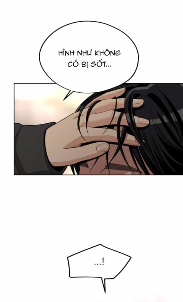 Tình Yêu Của Ik Seob - Chương 73 - ảnh 59