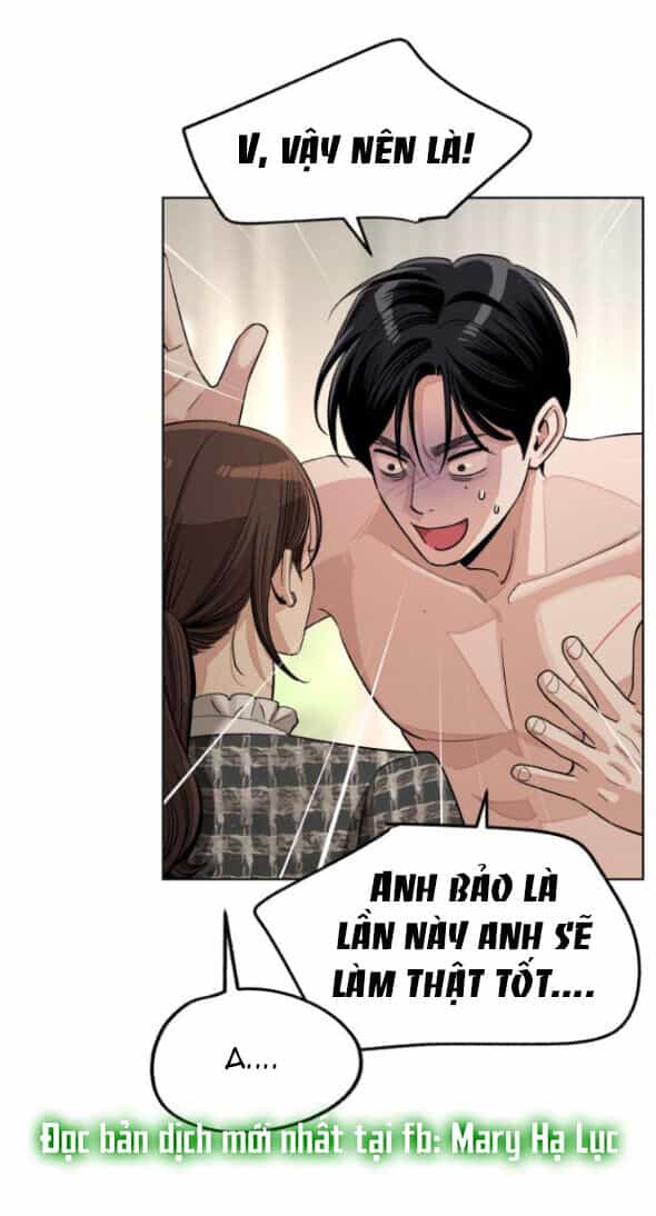 Tình Yêu Của Ik Seob - Chương 73 - ảnh 6