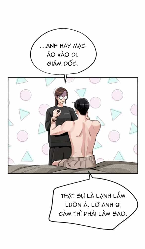 Tình Yêu Của Ik Seob - Chương 73 - ảnh 61