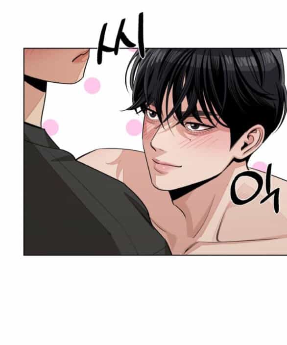 Tình Yêu Của Ik Seob - Chương 73 - ảnh 63