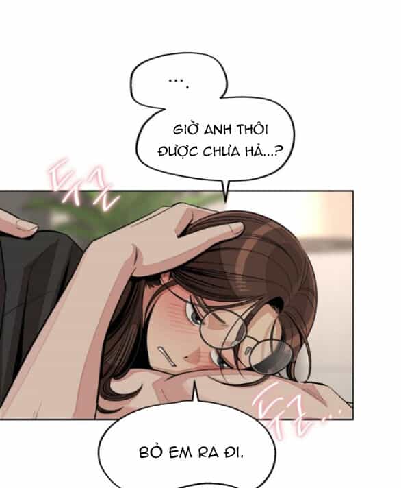 Tình Yêu Của Ik Seob - Chương 73 - ảnh 67