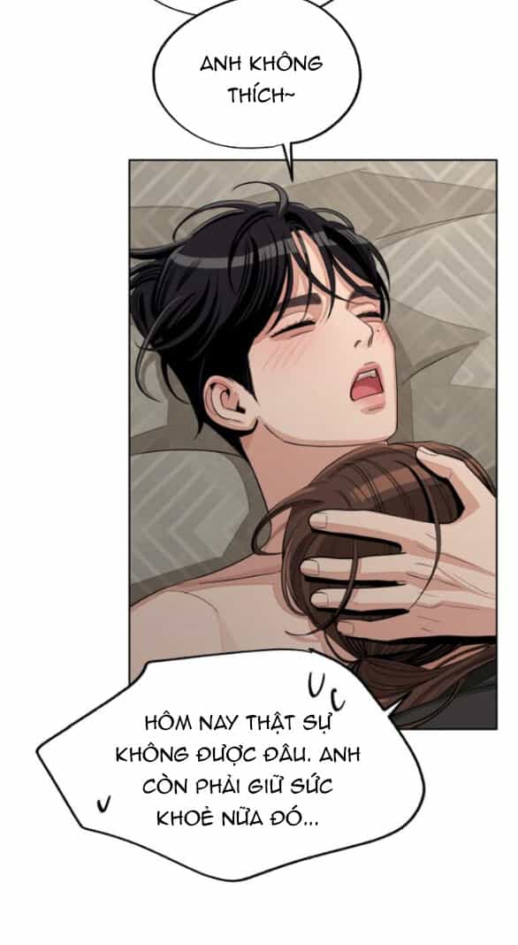 Tình Yêu Của Ik Seob - Chương 73 - ảnh 68