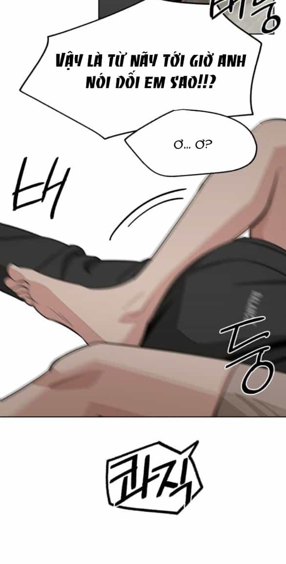 Tình Yêu Của Ik Seob - Chương 73 - ảnh 71