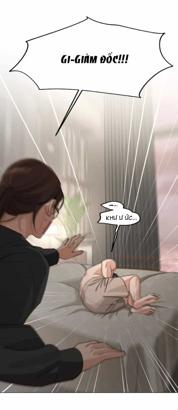 Tình Yêu Của Ik Seob - Chương 73 - ảnh 72