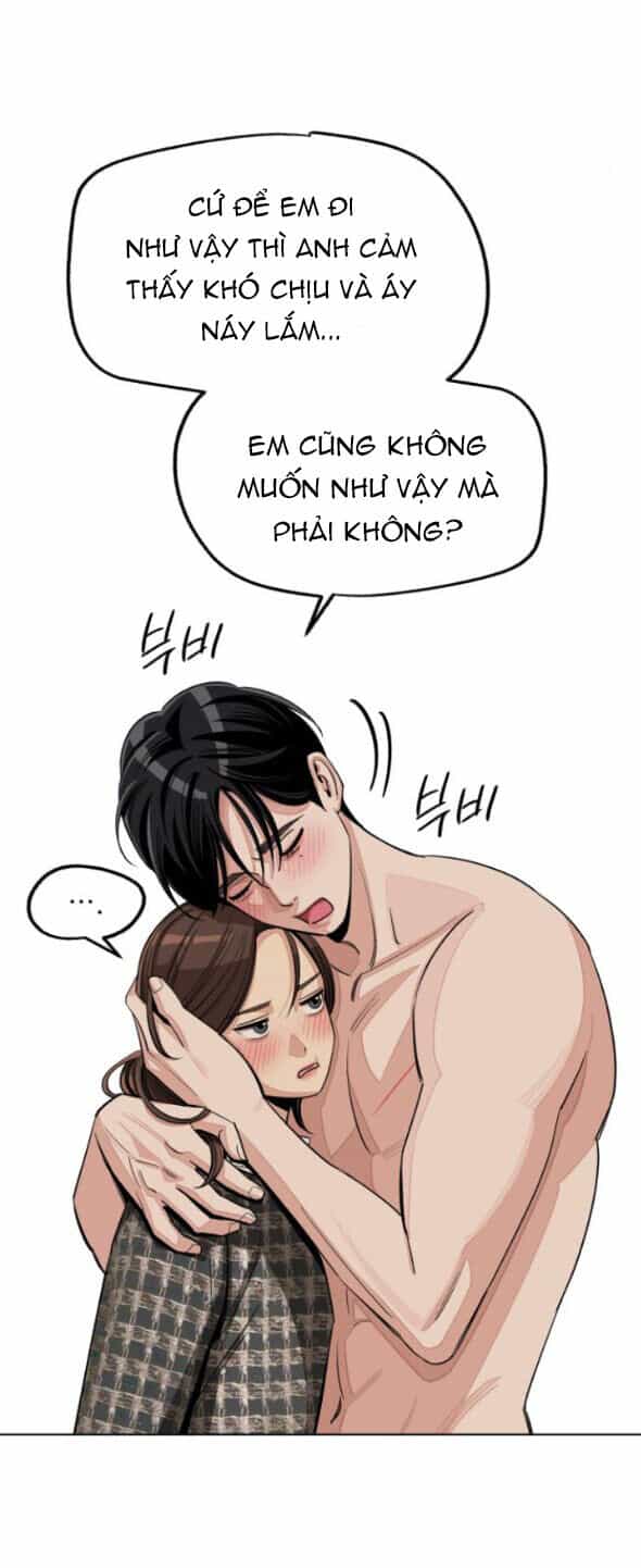Tình Yêu Của Ik Seob - Chương 73 - ảnh 8