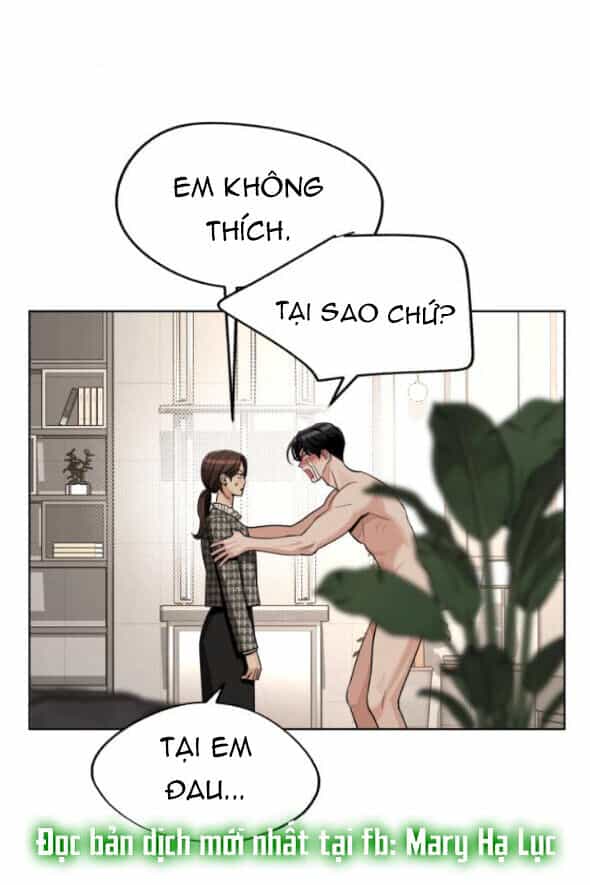 Tình Yêu Của Ik Seob - Chương 73 - ảnh 9