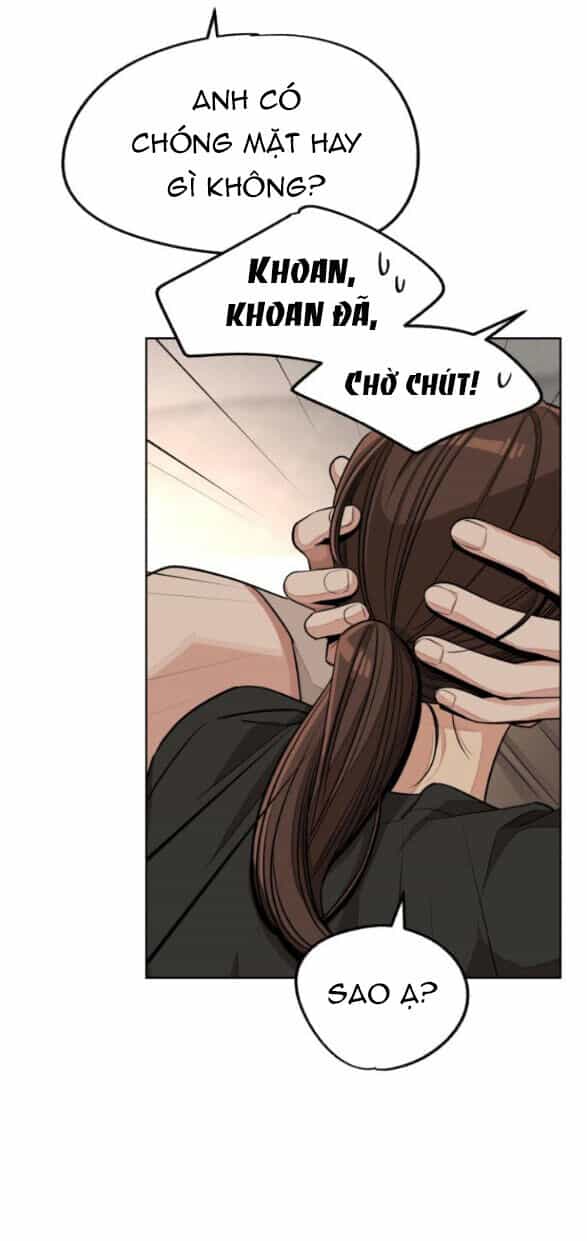 Tình Yêu Của Ik Seob - Chương 74 - ảnh 10