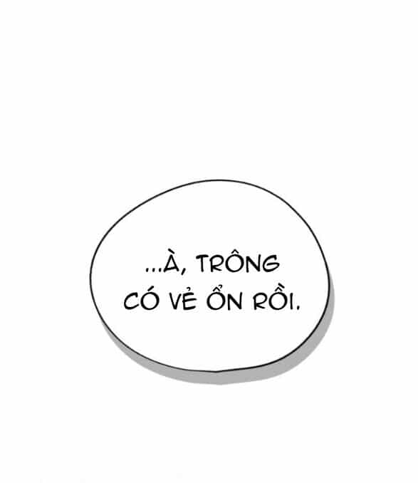 Tình Yêu Của Ik Seob - Chương 74 - ảnh 11