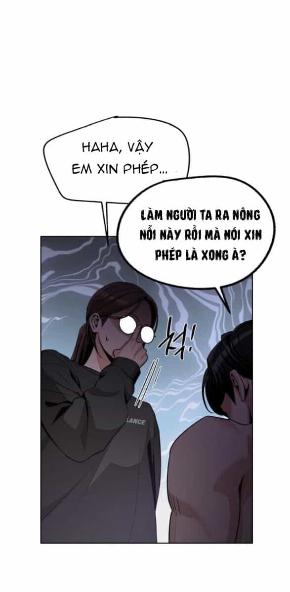 Tình Yêu Của Ik Seob - Chương 74 - ảnh 13