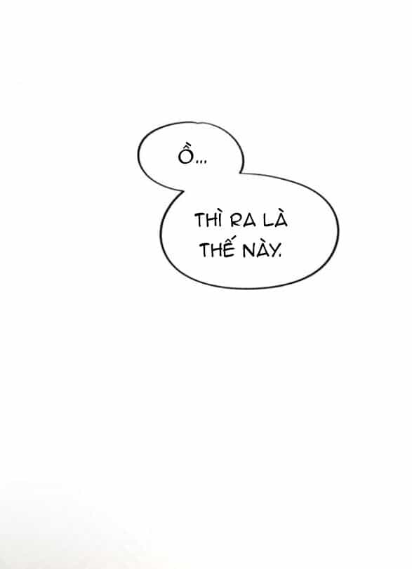 Tình Yêu Của Ik Seob - Chương 74 - ảnh 25