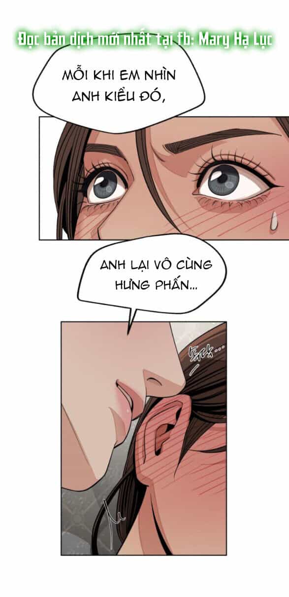 Tình Yêu Của Ik Seob - Chương 74 - ảnh 31