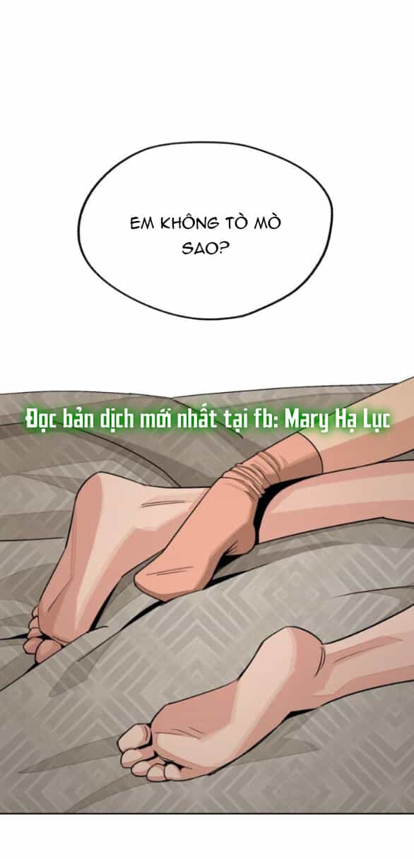 Tình Yêu Của Ik Seob - Chương 74 - ảnh 38