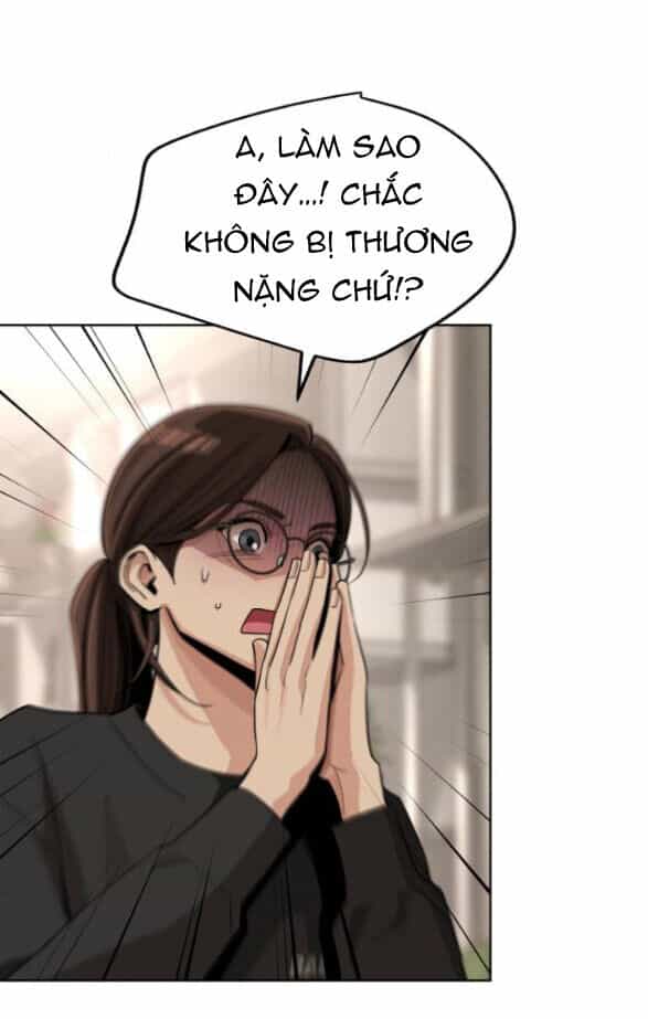 Tình Yêu Của Ik Seob - Chương 74 - ảnh 4