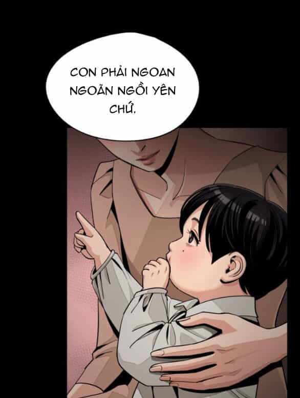 Tình Yêu Của Ik Seob - Chương 74 - ảnh 41