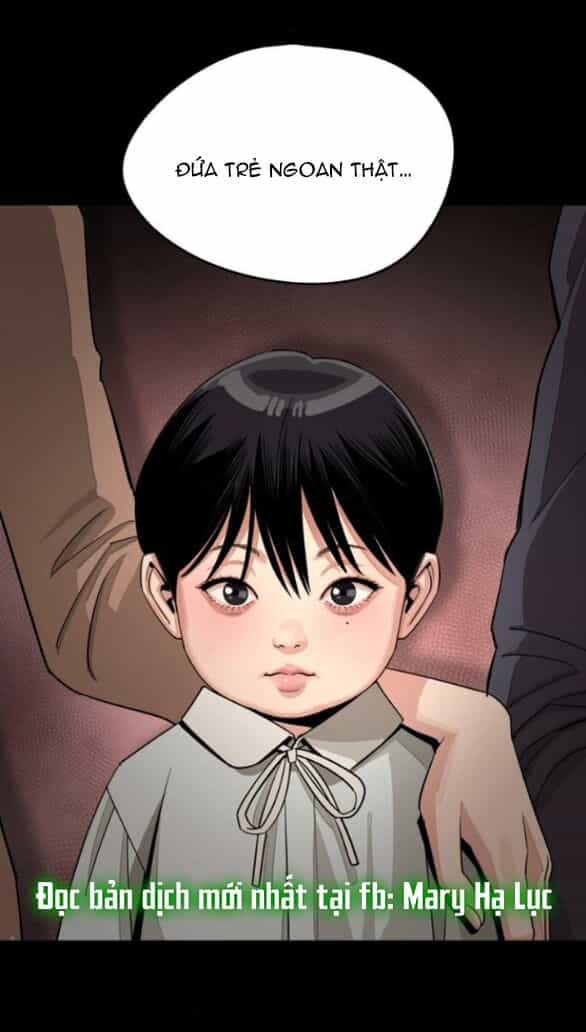 Tình Yêu Của Ik Seob - Chương 74 - ảnh 43