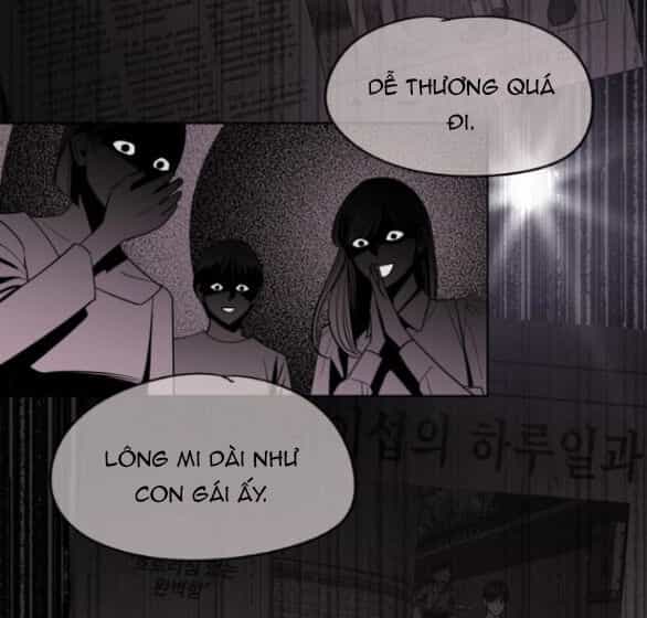 Tình Yêu Của Ik Seob - Chương 74 - ảnh 46
