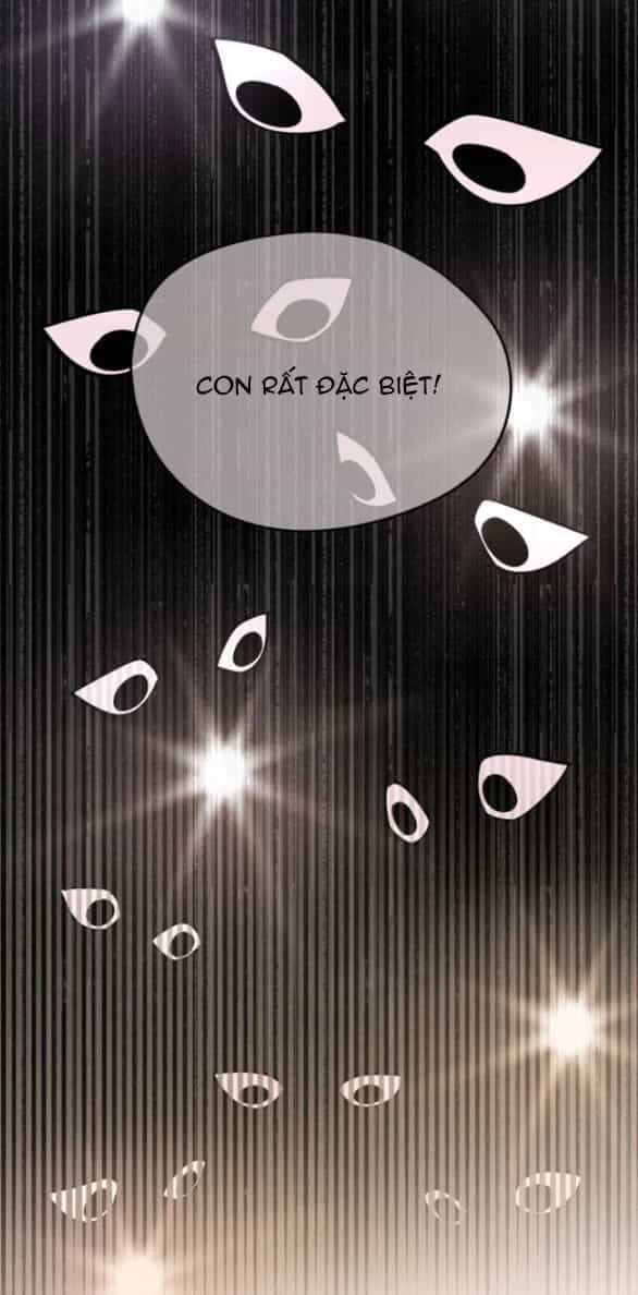 Tình Yêu Của Ik Seob - Chương 74 - ảnh 49