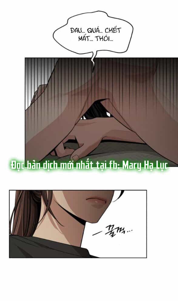 Tình Yêu Của Ik Seob - Chương 74 - ảnh 5