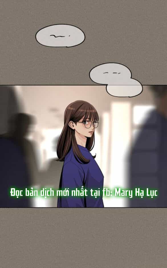 Tình Yêu Của Ik Seob - Chương 74 - ảnh 52
