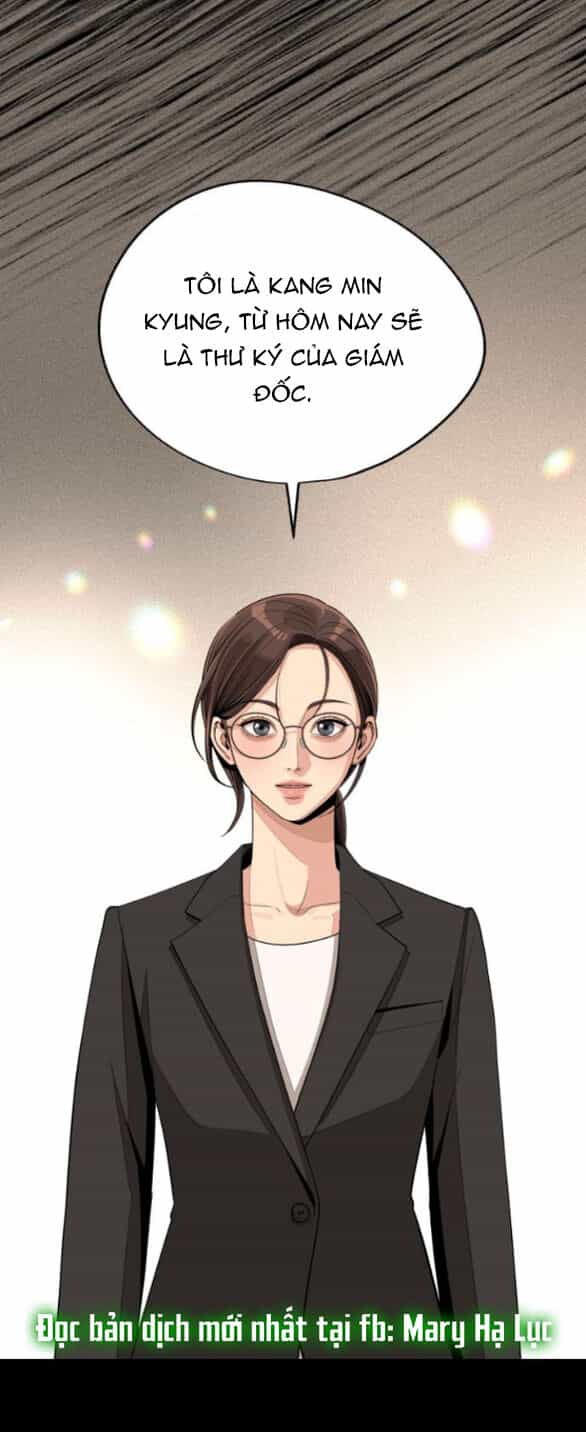 Tình Yêu Của Ik Seob - Chương 74 - ảnh 59