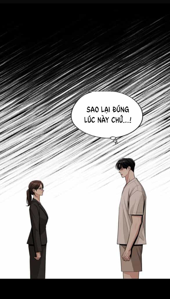 Tình Yêu Của Ik Seob - Chương 74 - ảnh 63