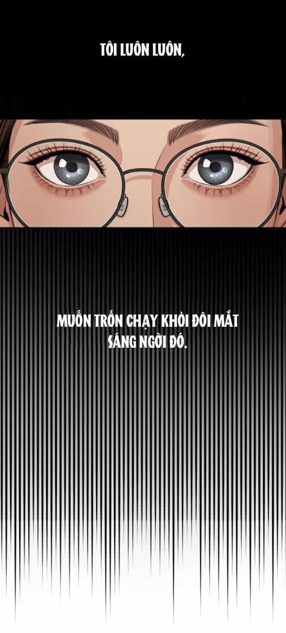 Tình Yêu Của Ik Seob - Chương 74 - ảnh 64