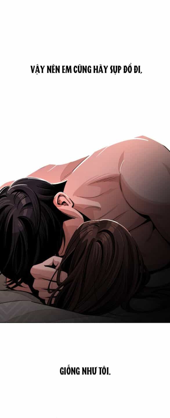 Tình Yêu Của Ik Seob - Chương 74 - ảnh 65
