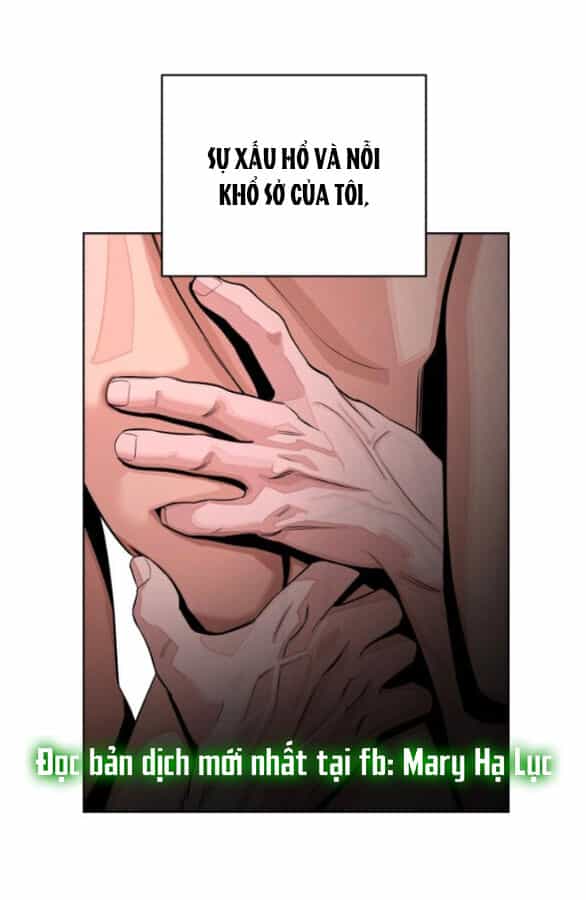 Tình Yêu Của Ik Seob - Chương 74 - ảnh 66