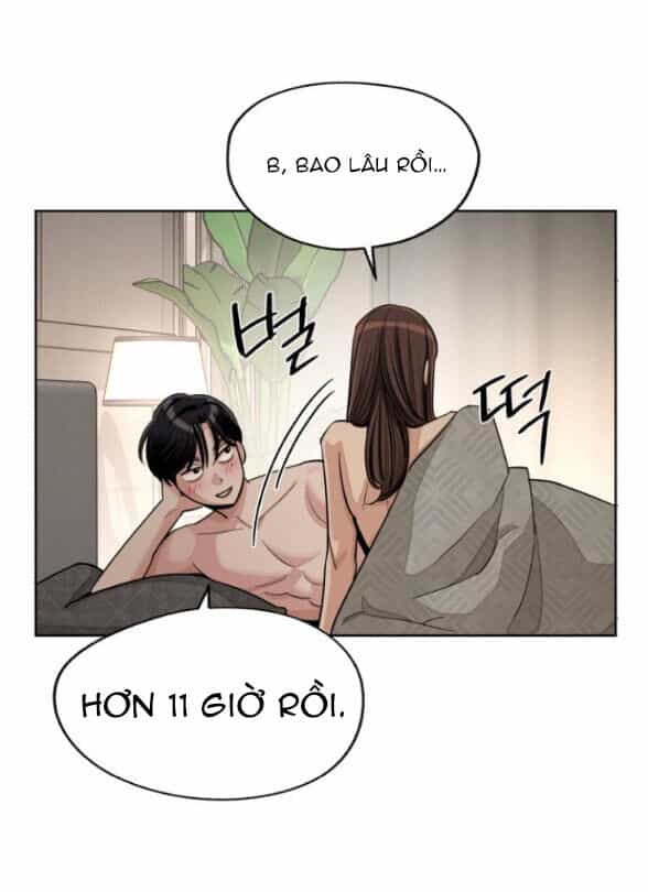 Tình Yêu Của Ik Seob - Chương 75 - ảnh 10