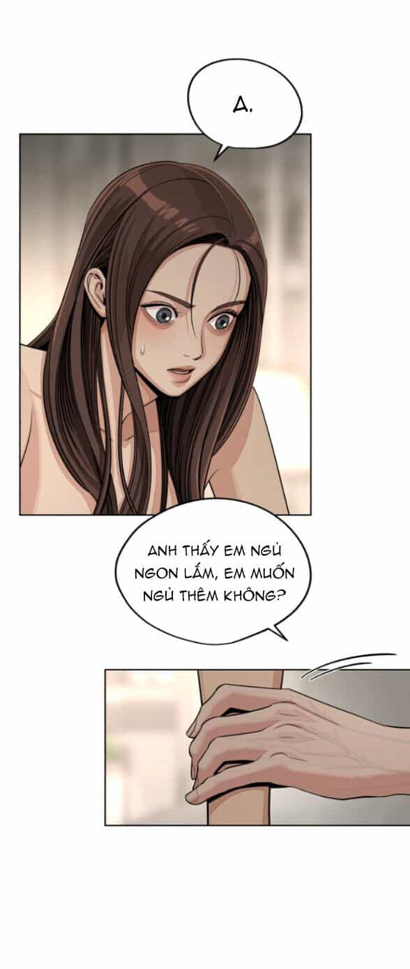 Tình Yêu Của Ik Seob - Chương 75 - ảnh 11