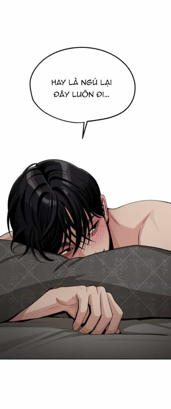 Tình Yêu Của Ik Seob - Chương 75 - ảnh 12