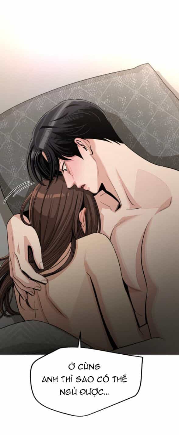 Tình Yêu Của Ik Seob - Chương 75 - ảnh 18