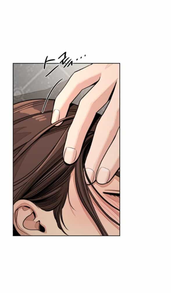 Tình Yêu Của Ik Seob - Chương 75 - ảnh 3